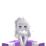 @knkunndsu