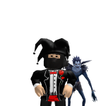 @FireFlameBoss4