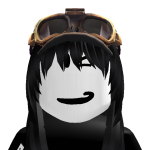 @ShinobuRules
