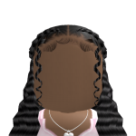 @theyknow_naii