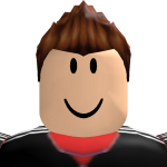 @flightgearmaster444