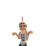 @zlpwqr