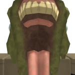 @stolemyketchup