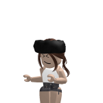 @capybaraco0pieski