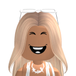 @Loopyloop2021