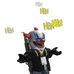 RoboDaPorDia