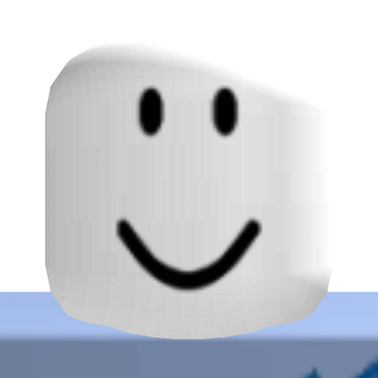 Roblox profile picture for @parts