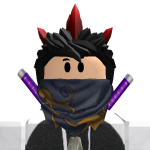@bigbughunter