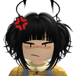 @GrimDarkFields
