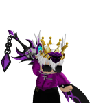@krarcar