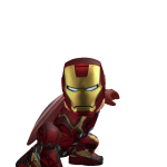 @Rankedgod_yt