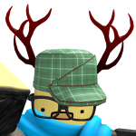 ngengngong_2917's avatar