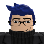 Skidgtfg1's avatar