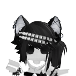 @Hexedlr
