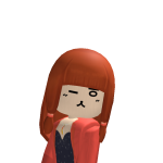 @sleepyship