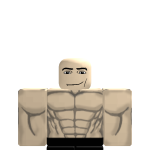 @Kian_VM11