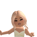 @Tenleetootee