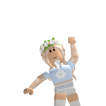 @BobaxCloudyYT