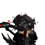 @Alpha_SnowWolf2303