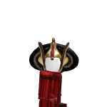 @valestar1234ddd