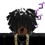 @MikePlays_YTe