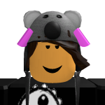 @roblox_user_18625395