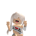 @Kmug16