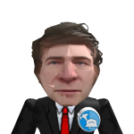 @sangamer1700