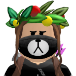 @jdwhzjdhehsbdhd