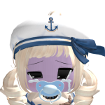 @stopcnc