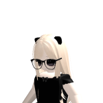 @Wwe_7633