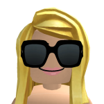 @CookieSswirlcYana
