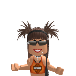 @uraIterego