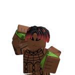 @AlstinRoxx