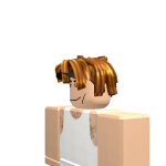 bald_name's avatar