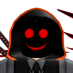 TravisBtB