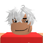 @XZarDude