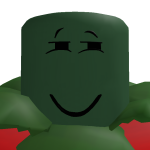 @Szerpllx