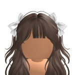 @fanf_fan2826