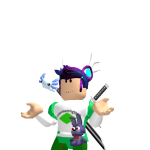 @Aidan_G7