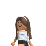@FloLovesPandas