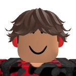 @LegendGuy80