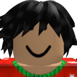 @Puffygamer1235