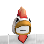 @robloxianek232