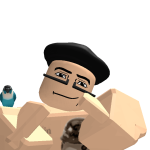 @reuhei79
