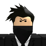 @LordVoltrobe