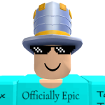 @ethanonions