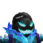 @NotReallyANames
