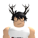 @rllo9