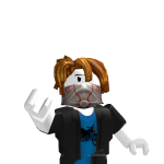 @ghoastbusterkid